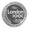 London IOOC 2023